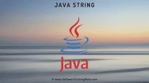 Image result for Complex Char Pattern in Java