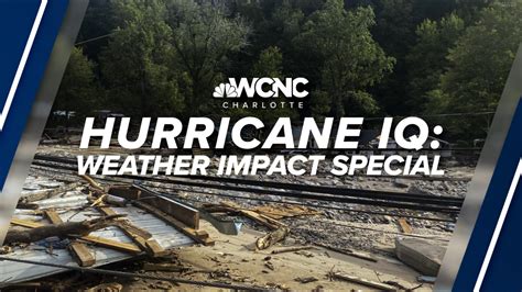 Charlotte-based flight attendant killed in American Airlines crash: Ian ...