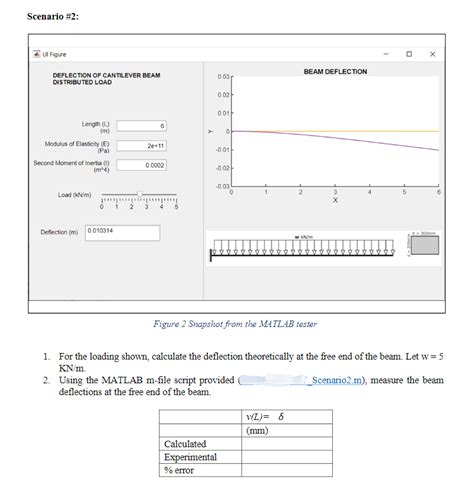 Image result for Classdef MATLAB