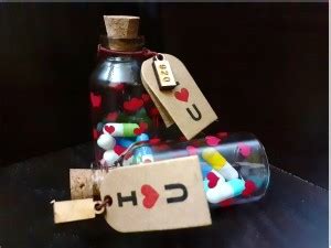 AFTERSTITCH Birthday & Valentine gifts for girlfriend boyfriend best ...