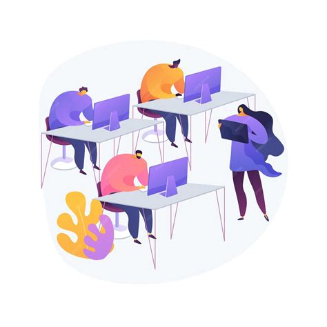 Java Computer Lab Vector Images 的图像结果