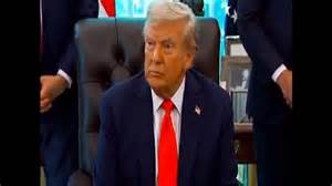 Image result for JavaScript Framework Fragile