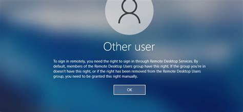 Image result for Azure RDP Red Icon