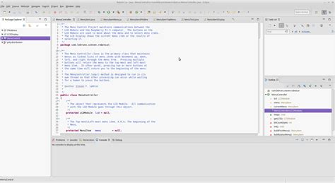Image result for Remote Debugging in Eclipse