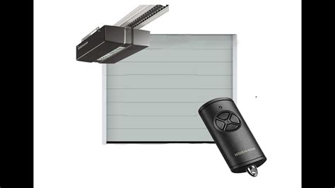 Image result for Programmation Commande Pour Promatic