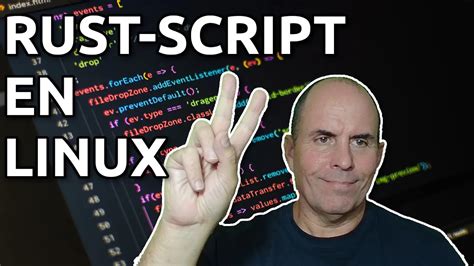How to Download Scripts Rust 的图像结果