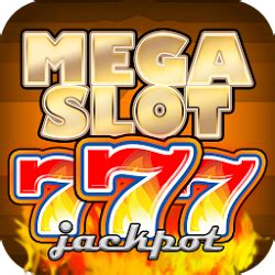 uonovip mega slots,This captivating slot game offers p