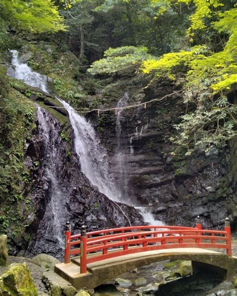 GYOJA NO TAKI (2026) All You Need to Know BEFORE You Go (with Photos ...