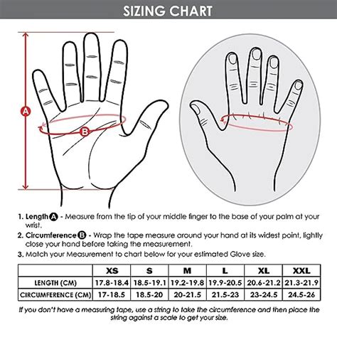 Shield Dry Waterproof Gloves – Motogear Performance