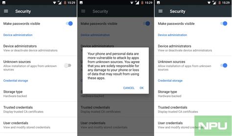 Install Android Apk 的图像结果