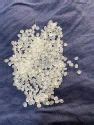 LDPE Film Granules - Reliance J1020Fa20 Ldpe Film Grade Trader ...