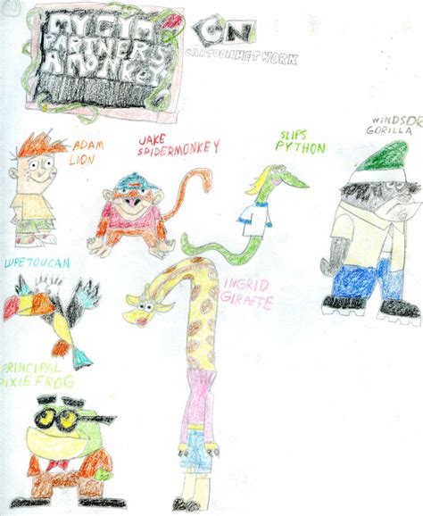 Image result for MLP Gym Partner deviantART