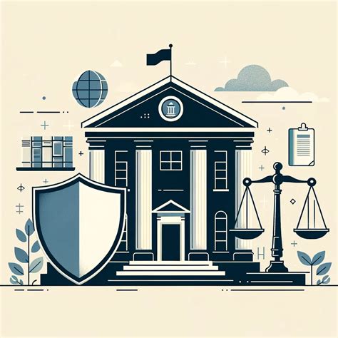 How to Beat a Retail Display of Pornography to a Minor Charge in ...