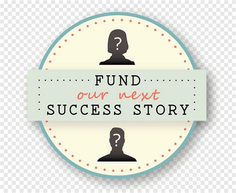 Success Text PNG 的图像结果