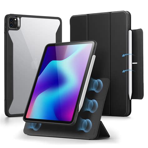 iPad Pro 12 的图像结果