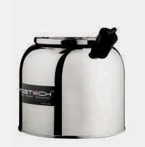 Liquid Tank