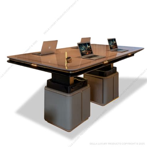 Image result for Computer Project Class 10 CBSE