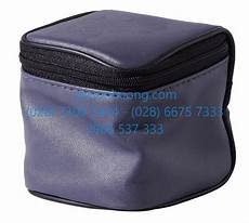 le h 233 nissement explications m 225 y đo huyết 225 p điện tử cổ tay alpk2 k2 233 cung cấp bởi le h 233 nissement explications m 225 y đo huyết 225 p điện tử cổ tay alpk2 k2 233 cung cấp bởi