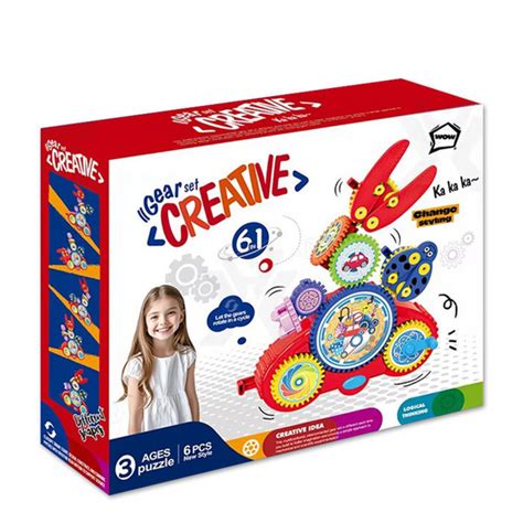 Role Play – PiK A BOO