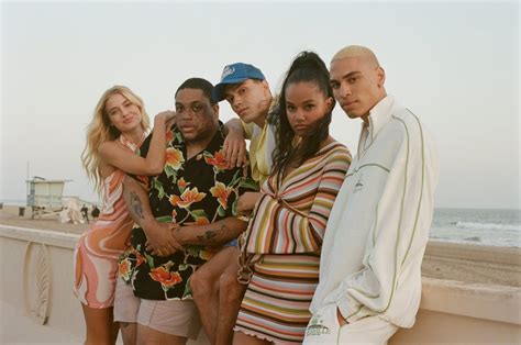 ASOS Fashion 的图像结果