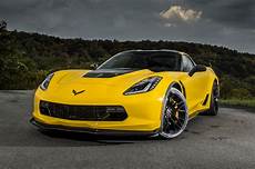 How Fast Is A Corvette Z06 by 2015 Chevrolet Corvette Z06 Test Motor Trend How Fast Is A Corvette Z06