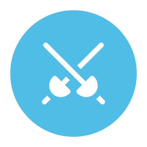 Sports Game Icon 的图像结果