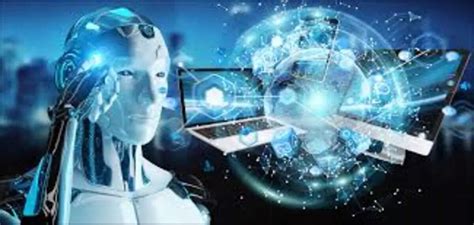 Latest Technology in Data Science 的图像结果