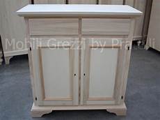 credenze grezze credenze grezze credenzina grezza molly credenze grezze credenze grezze credenzina grezza molly