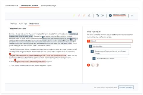 BARBRI | Adaptibar Bar Review Supplements
