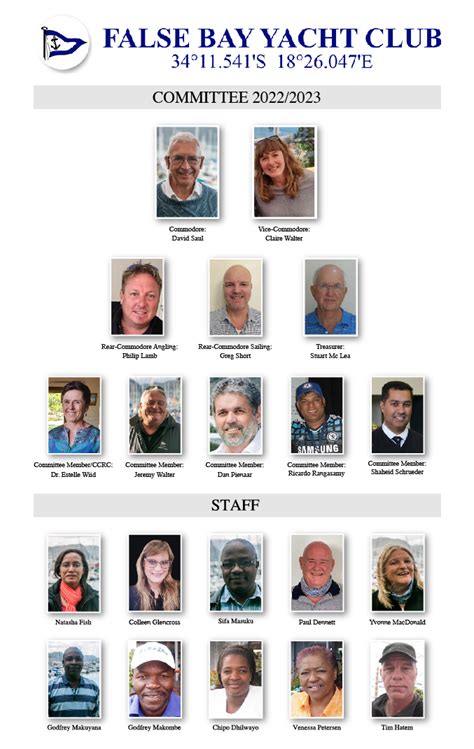 Committee Poster Design 的图像结果