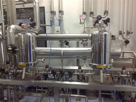 7 Types of Pressure Sensors: Different Types, Working Principles, and Definitions