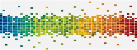 Image result for Imagem Bitmap