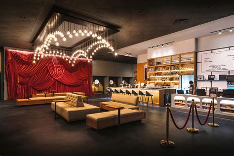 The Best Austin Movie Theaters - Tribeza