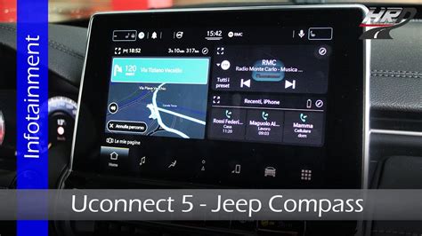Uconnect Tutorial 的图像结果