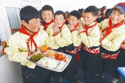 清华大学留学生走进藏族牧民人家--青海省新闻办