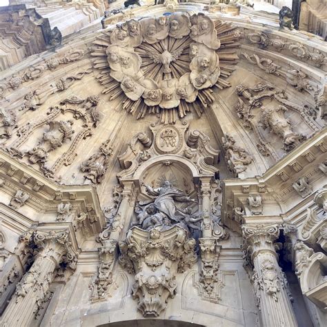 Basílica de Santa Maria del Coro, Donostia - San Sebastian - Tripadvisor