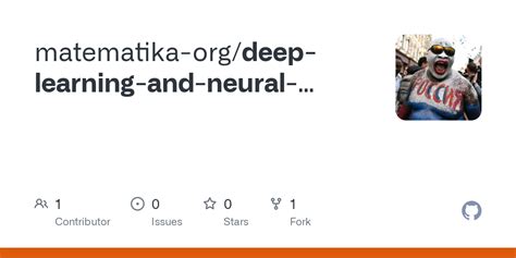 Image result for Python Deep Learning