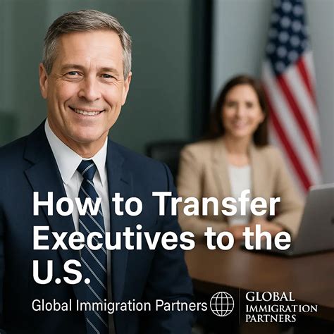 USCIS Processing Times 2025:Green Cards, Visas & Citizenship