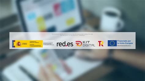 Programa Kit Digital 的图像结果