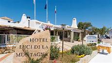 di la muntagna porto cervo hotel di la muntagna porto cervo holidaycheck di la muntagna porto cervo hotel di la muntagna porto cervo holidaycheck