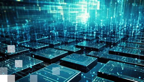 Image result for Oracle SQL DB