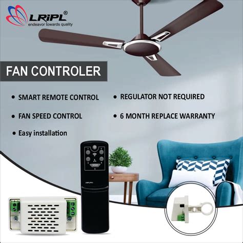 Buy Power Adapters Online in India - Power Adapters 5V, 12V | LRIPL