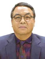 NECU | Form the desk of Chancellor