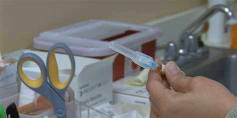 What you can do to avoid the flu