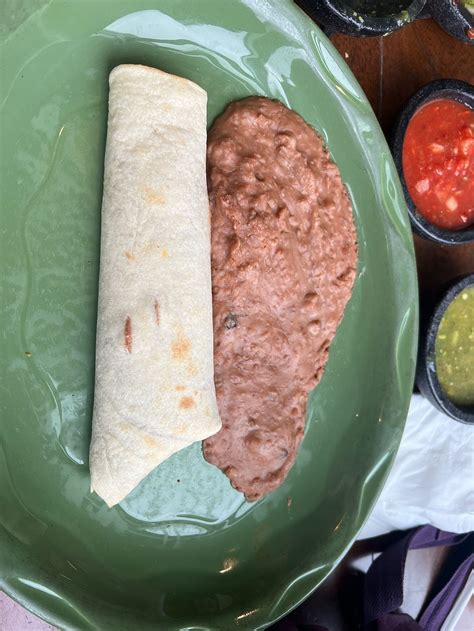 El Toro Viejo Mexican Restaurant - Logan Utah Restaurant - HappyCow