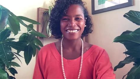 Joanne Lee on LinkedIn: So proud of the amazing work that Zhalisa "Zee ...