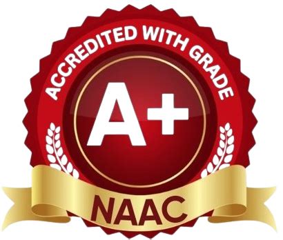 NAACAP.png