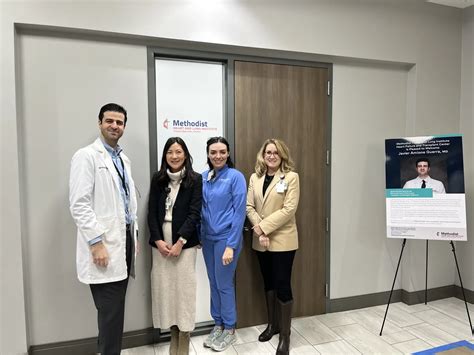Expanding access to heart care with the opening of the Texsan Specialty ...