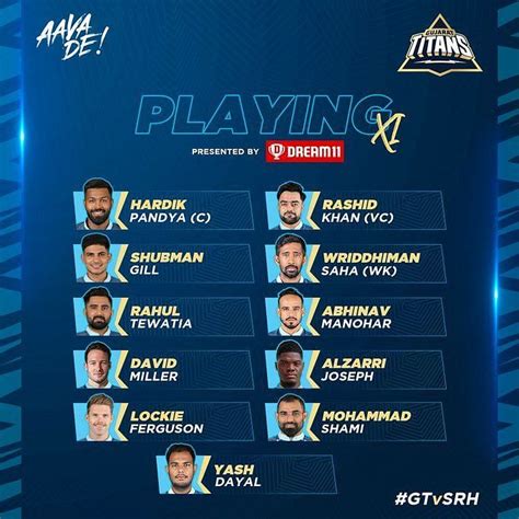 "I was feeling very weird the first time I faced them" - Rashid Khan on ...