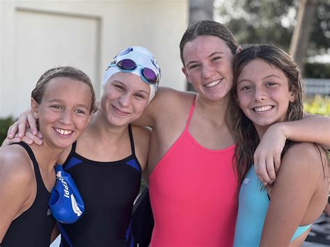 Swim Meet Bathing Suit 的图像结果
